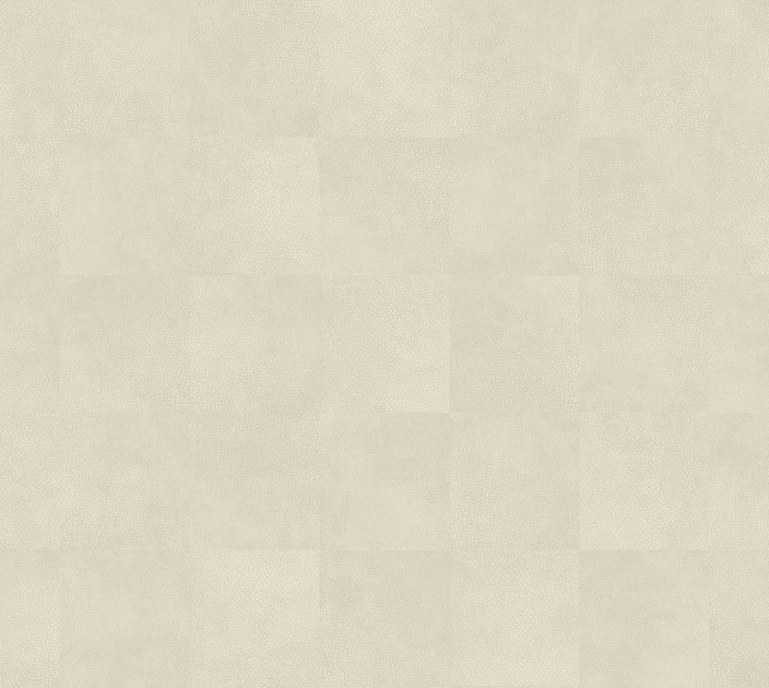 Wallpaper Trendsetter Akira AK3302