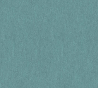 Wallpaper Rasch Textil Amiata 296319