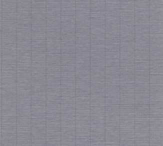 Шпалери Lutece Unis Geo&Faux 28180201