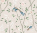 Шпалери Borastapeter Dreamy Escape 4270