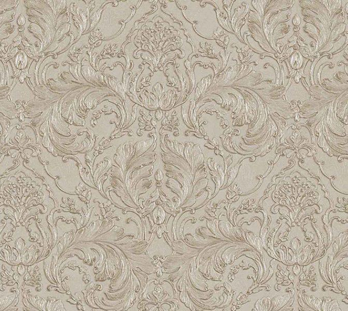 Zambaiti Parati Elie Saab Wallpaper Z64826