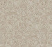 Zambaiti Parati Elie Saab Wallpaper Z64826