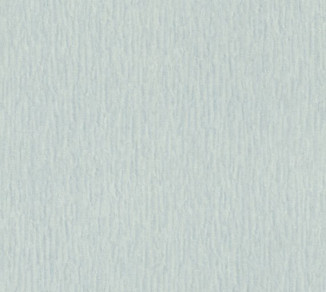 Wallpaper Rasch Trianon XIII 570052