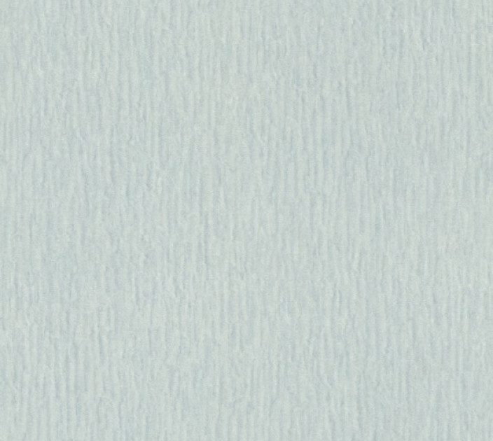 Шпалери Rasch Trianon XIII 570052