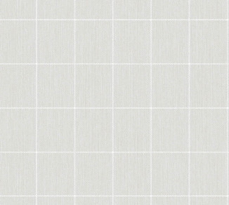 Шпалери KT Exclusive Tailor Made YM30920