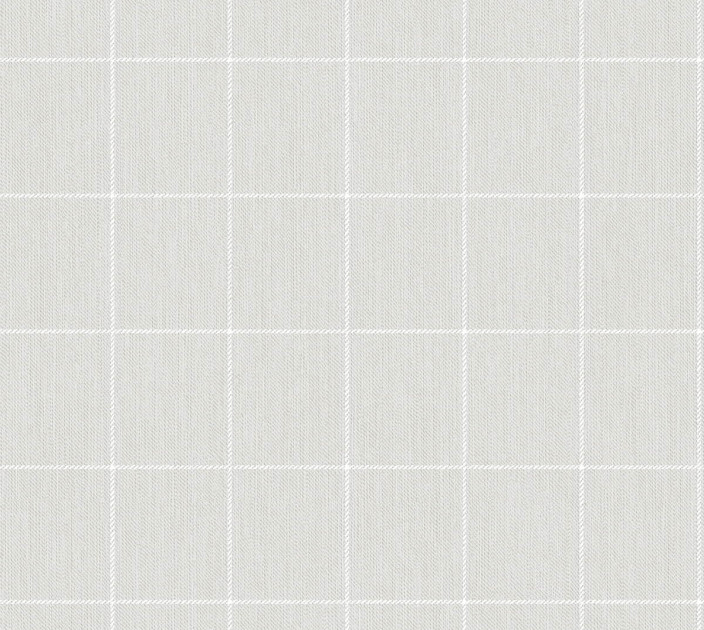 Wallpaper KT Exclusive Tailor Made YM30920