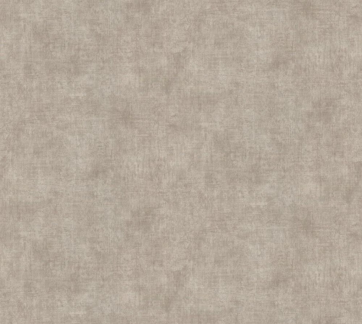 Wallpaper AS Creation Garda 38732-1