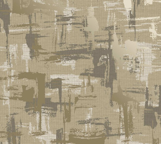 Holden The Lost Gardens Wallpaper 91582