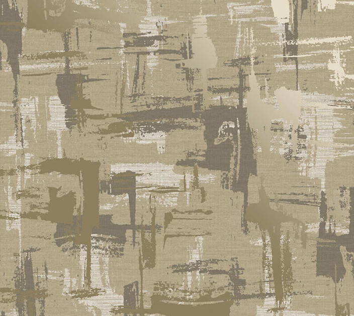Holden The Lost Gardens Wallpaper 91582