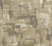 Holden The Lost Gardens Wallpaper 91582
