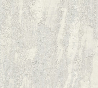 Wallpaper Emiliana Parati Carrara 3 84639