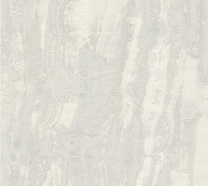 Шпалери Emiliana Parati Carrara 3 84639 Шпалери Emiliana Parati Carrara 3 84639