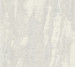 Шпалери Emiliana Parati Carrara 3 84639