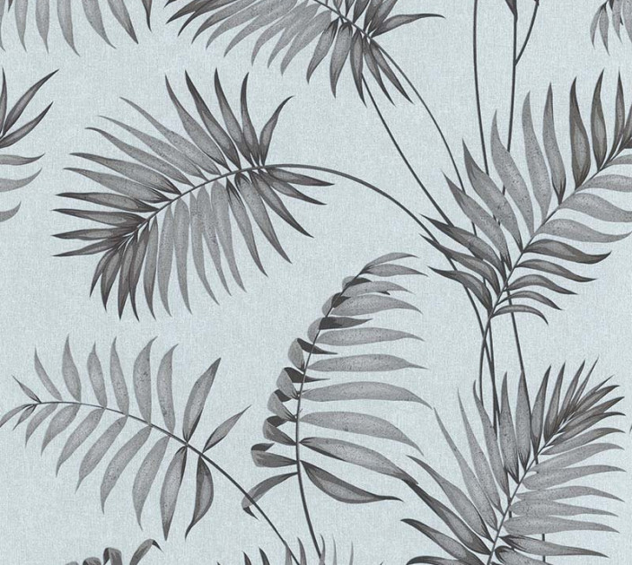 Wallpaper Lutece Sejours&Chambres 11190909