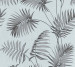 Wallpaper Lutece Sejours&Chambres 11190909