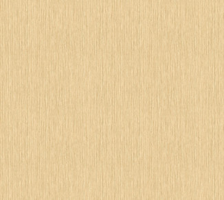 Шпалери Decoprint Breeze BR24003