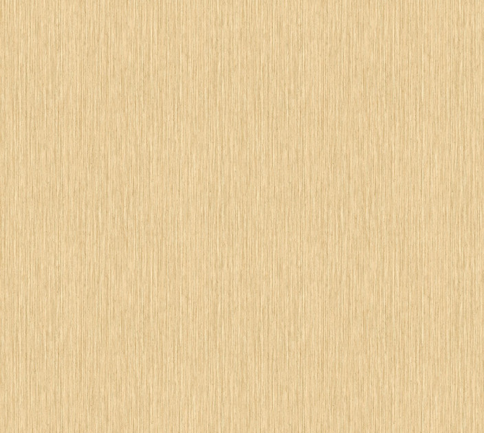 Wallpaper Decoprint Breeze BR24003