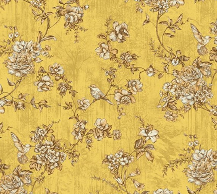 Wallpaper Adawall Tropicano 9914-4