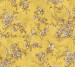Шпалери Adawall Tropicano 9914-4