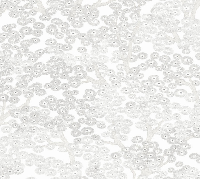 Wallpaper Khroma Kimono kim803