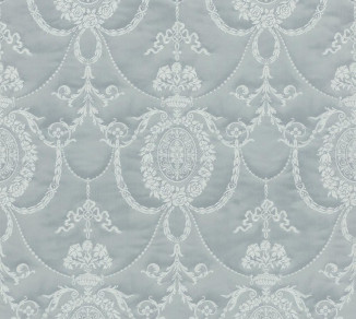 Wallpaper Rasch Trianon XIII 570830