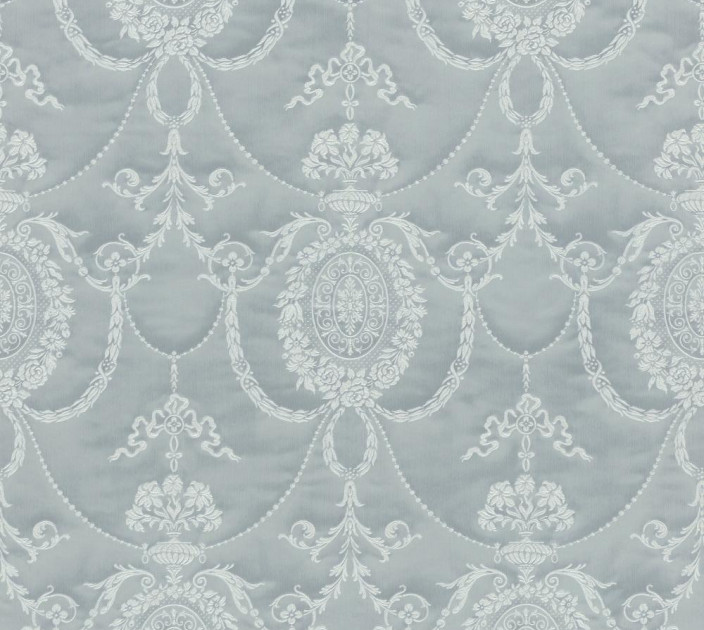 Шпалери Rasch Trianon XIII 570830