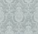 Шпалери Rasch Trianon XIII 570830