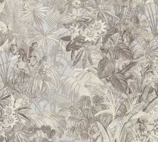 Wallpaper Emiliana Parati Blumarine 5 BM29048