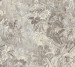 Шпалери Emiliana Parati Blumarine 5 BM29048