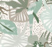 Wallpaper BN Wallcoverings Doodleedo 220722