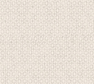 Шпалери Khroma Havana hav503