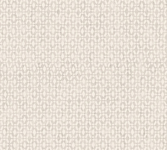 Шпалери Khroma Havana hav503