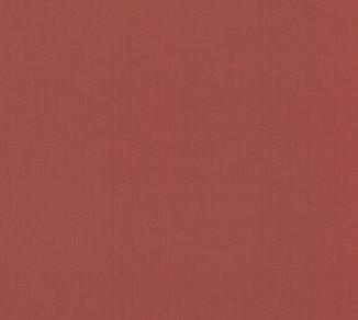 Wallpaper Rasch Poetry II 542455