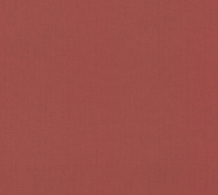 Шпалери Rasch Poetry II 542455
