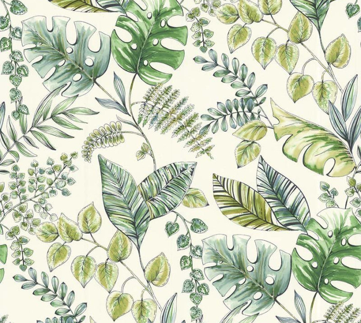 Wallpaper Lutece Sejours&Chambres 51196204