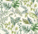 Wallpaper Lutece Sejours&Chambres 51196204