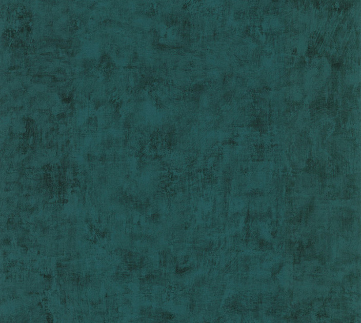 Wallpaper Lutece Jardin D'eden 51203014
