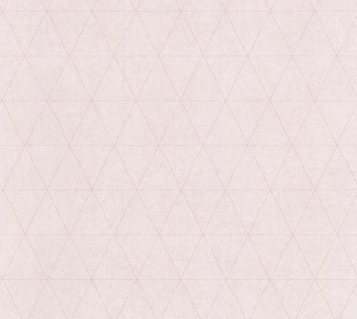 Wallpaper Lutece Couleurs&Matieres 51192903A