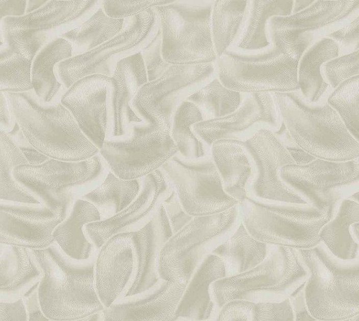 Zambaiti Parati Elie Saab Wallpaper Z64818