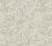 Zambaiti Parati Elie Saab Wallpaper Z64818
