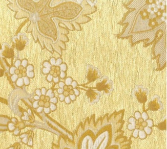Wallpaper Sangiorgio Laura 7857-81021