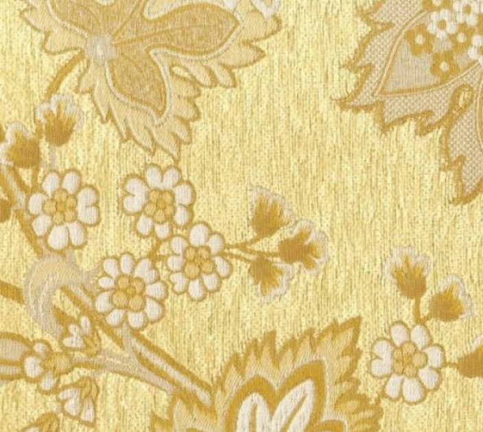 Wallpaper Sangiorgio Laura 7857-81021