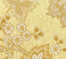Wallpaper Sangiorgio Laura 7857-81021