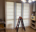 Roman linen curtains 20202280