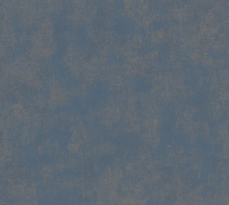 Wallpaper Casadeco Stone 80836466