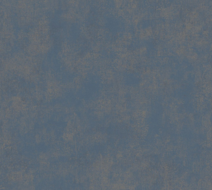 Wallpaper Casadeco Stone 80836466