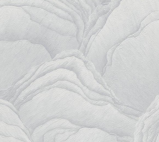 Wallpaper Erismann Focus 12152-31