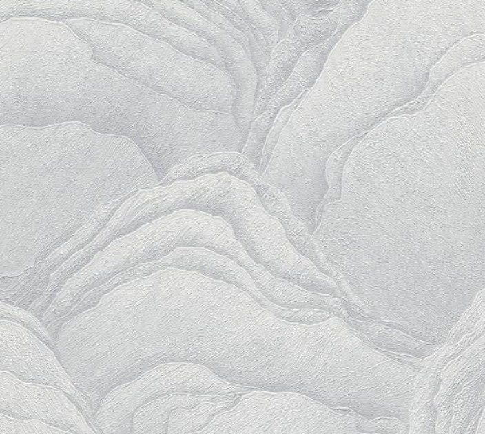 Wallpaper Erismann Focus 12152-31