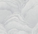 Wallpaper Erismann Focus 12152-31