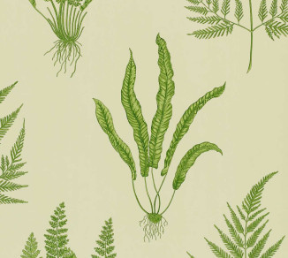 Wallpaper Sanderson One Sixty DAPGWO102